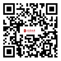 1790644880369010423.png 1.png