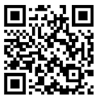 1790645082349011268.png 移动端二维码.png