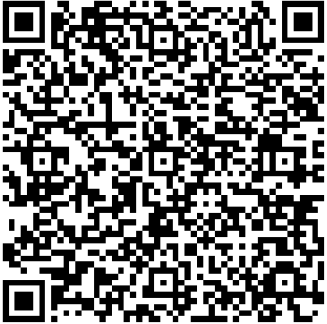 ScreenShot_2026-09-29_102117_999.png