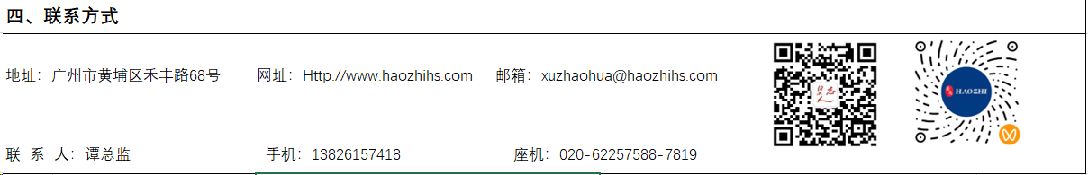 1790664812086067548.png image.png