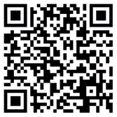 1790667957024068552.png image.png