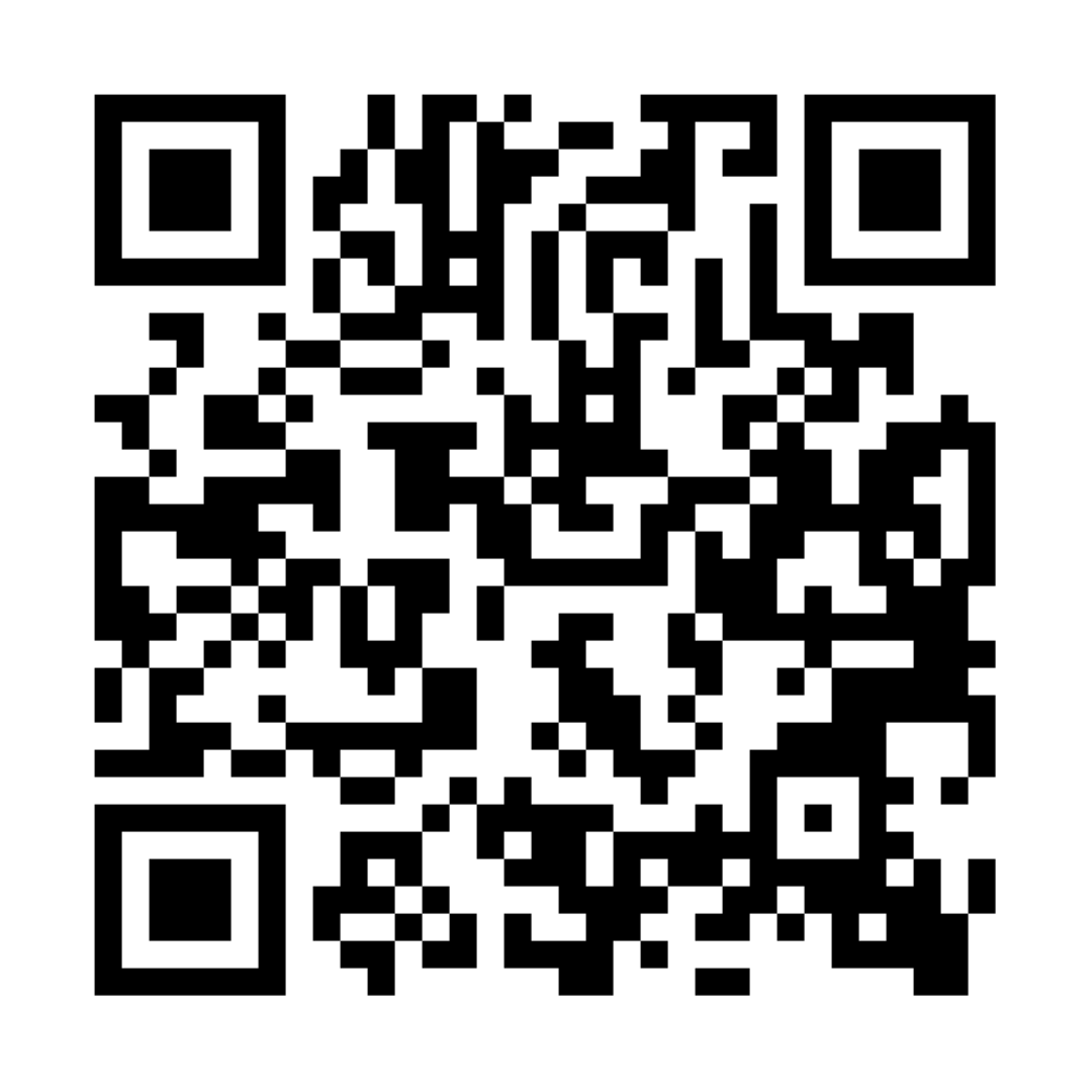 1790670744243064409.png 庆铃投递二维码.png