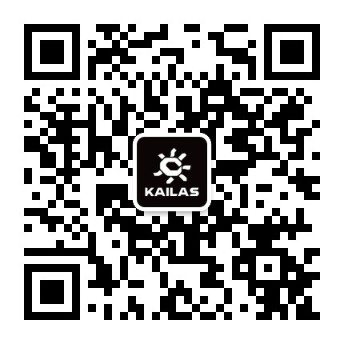 凯乐石图片2.png