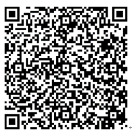 1791442820576087123.png image.png