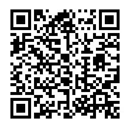 1791450462394088592.png 22.png