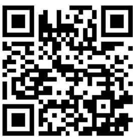 1791793749366028166.png 44.png