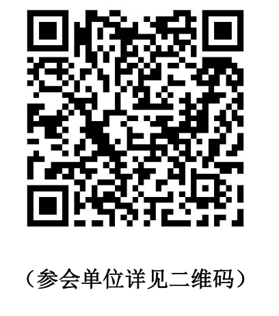 1791796441067006890.png ScreenShot_2026-10-12_171328_398.png