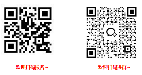王力安防1.png