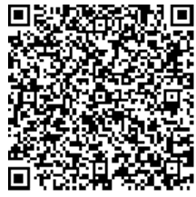 1791872808108035262.png 33.png
