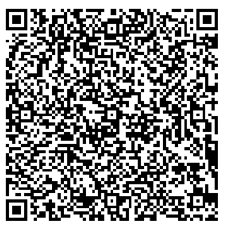1791874773961055455.png image.png