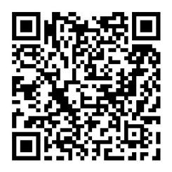 1792028500813007057.png 图片1.png