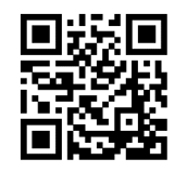 1792032303676070098.png 22.png