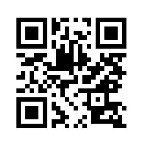 1792048533469015758.png a1162024f359428ce78482ad7802512c_1792037242355061683.png