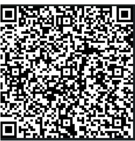 1792131863701092921.png 5.png