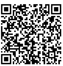 1792131955422028059.png 6.png
