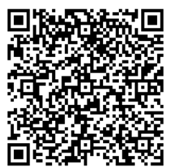1792131964174068381.png 7.png