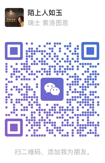 1792132606898069233.png 9.png