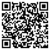 1792135558546078204.png image.png