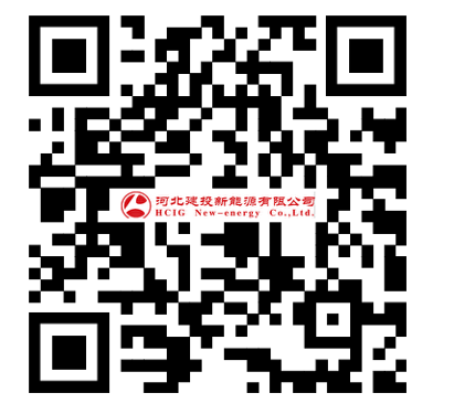 1792140051326054368.png ScreenShot_2026-10-16_164038_655.png