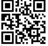 1792155927468035369.png image.png