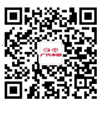 1792155939184086395.png image.png