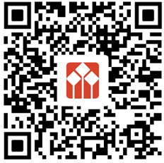 1792476624577092348.png 1.png
