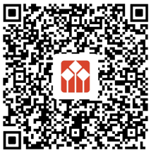 1792476644463073752.png 2.png