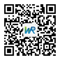 1792490214668043761.png image.png