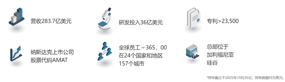 1792658668253017758.png 3.png
