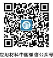 1792658786119083431.png 5.png