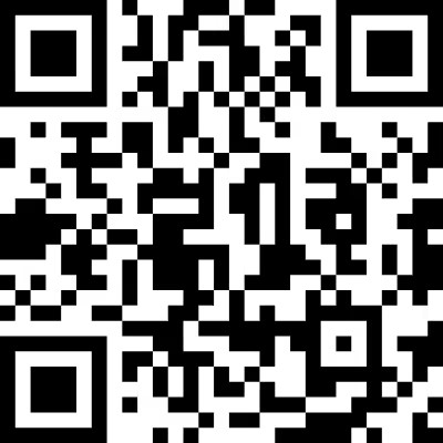 4d052094-36d4-4bb2-ba3b-e017b564d1b0.jpg