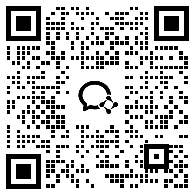 1793152225847083394.png 加入群聊二维码.png