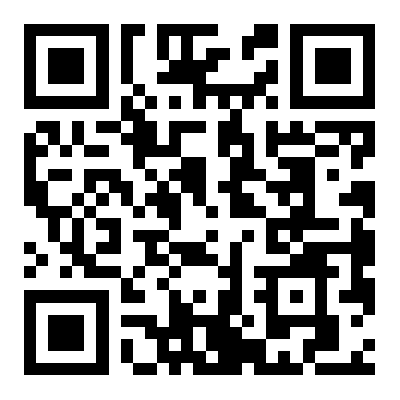 1793182522859066233.png dcc98ff9c76131250817f35e9b9f8079.png