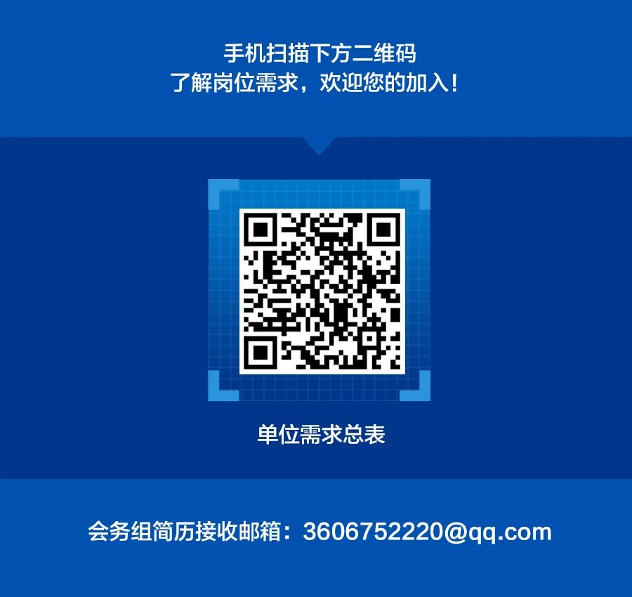 1602832188261054846.jpg 4.jpg