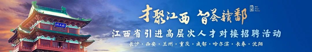 1602832322370069565.jpg 1.jpg