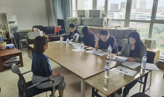 1631420529227080023.png image.png