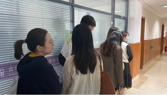 1631420543938058115.png image.png