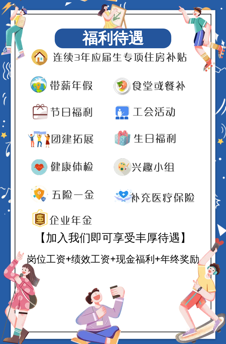febcf1b19f63b89582820aeb112dd048.png