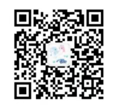 1634867295732022574.jpg acf75d129e225bc225e6289d4b22395.jpg