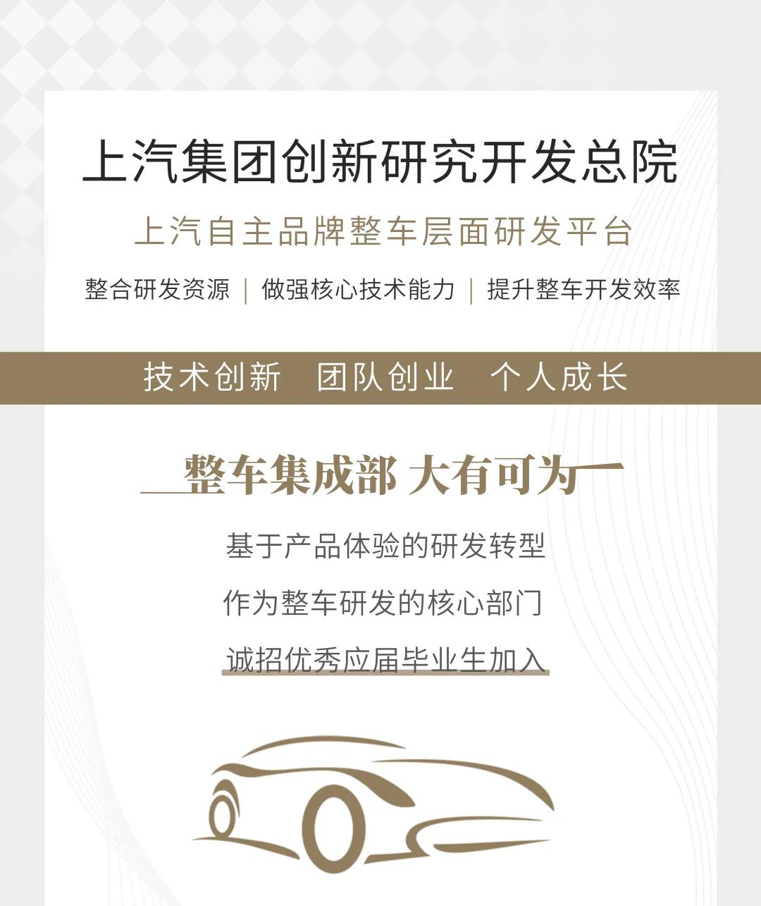 微信图片_20220309151130.jpg