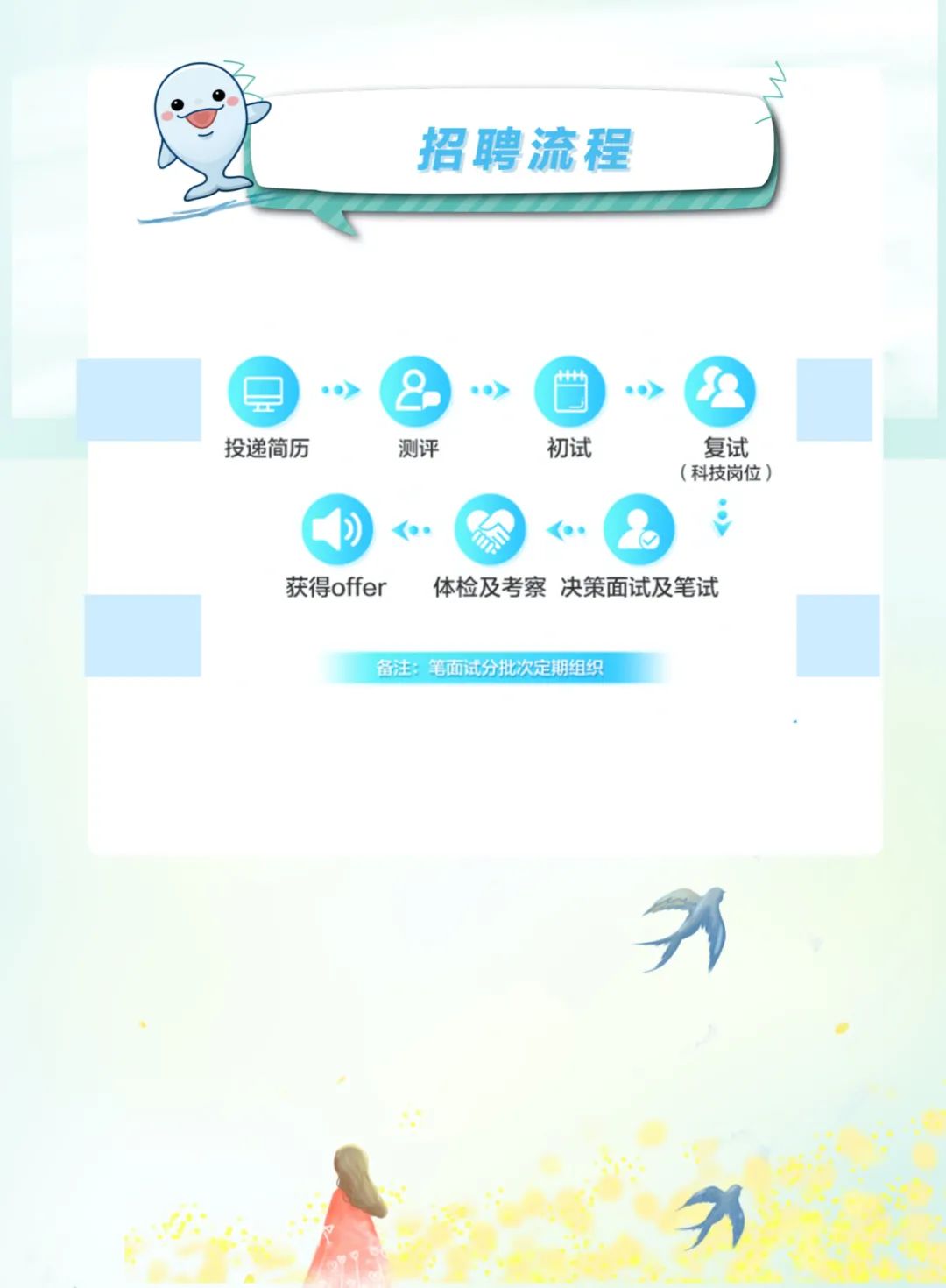 微信图片_20220316161728.jpg