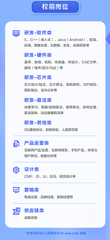 1661434738002042819.png z.png