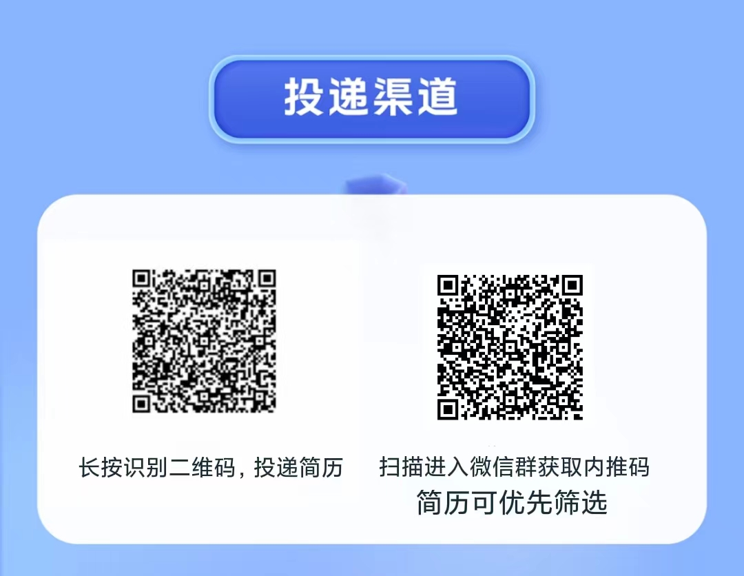 1661434812425005598.jpg b7790f9533eb0a8f79216d22f16e905.jpg