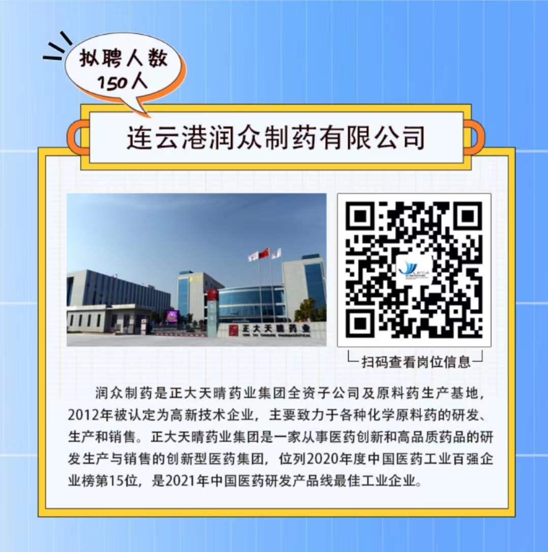 1663941698103016255.jpg 4.jpg