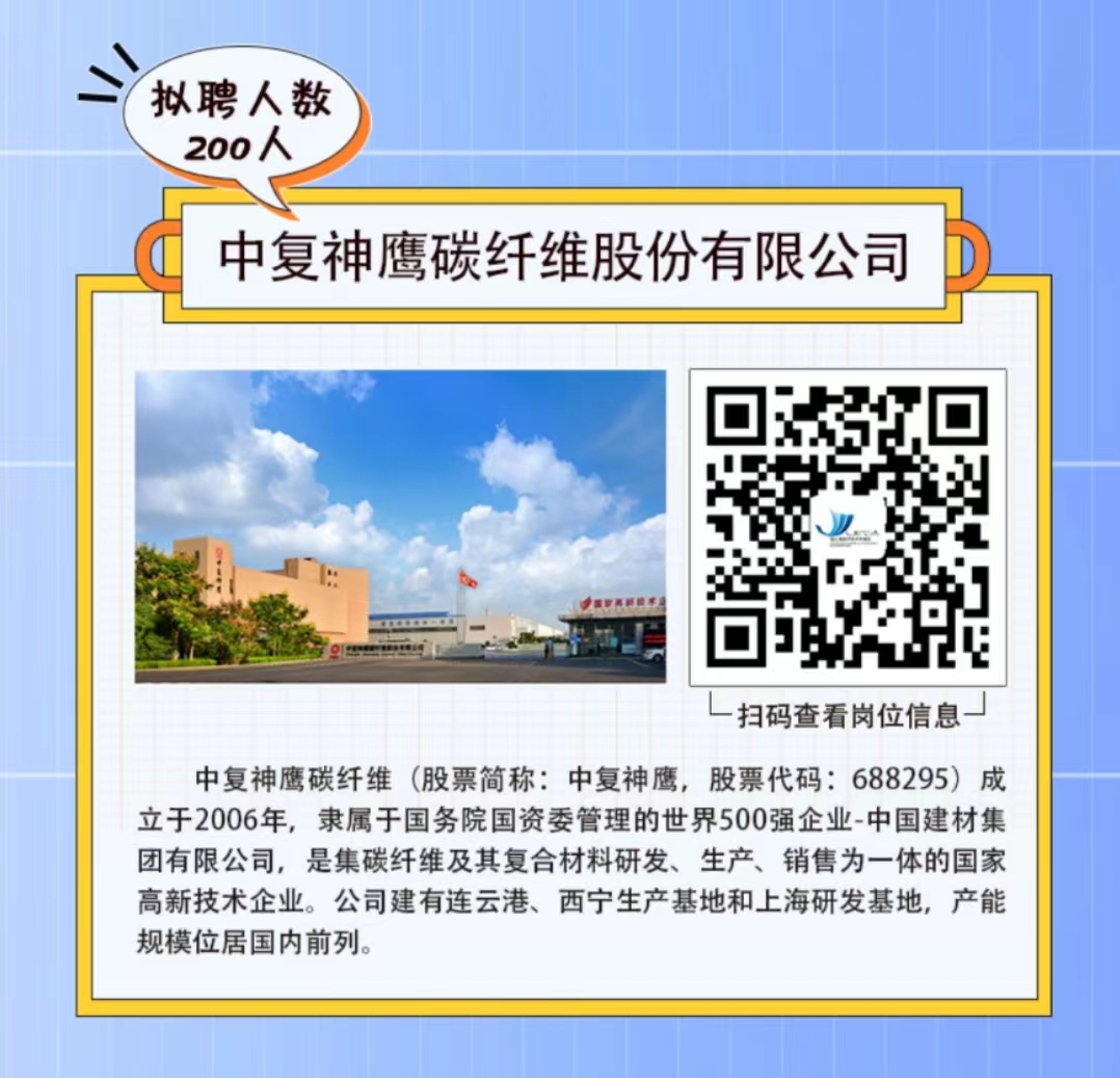 1663941816893068884.jpg 8.jpg