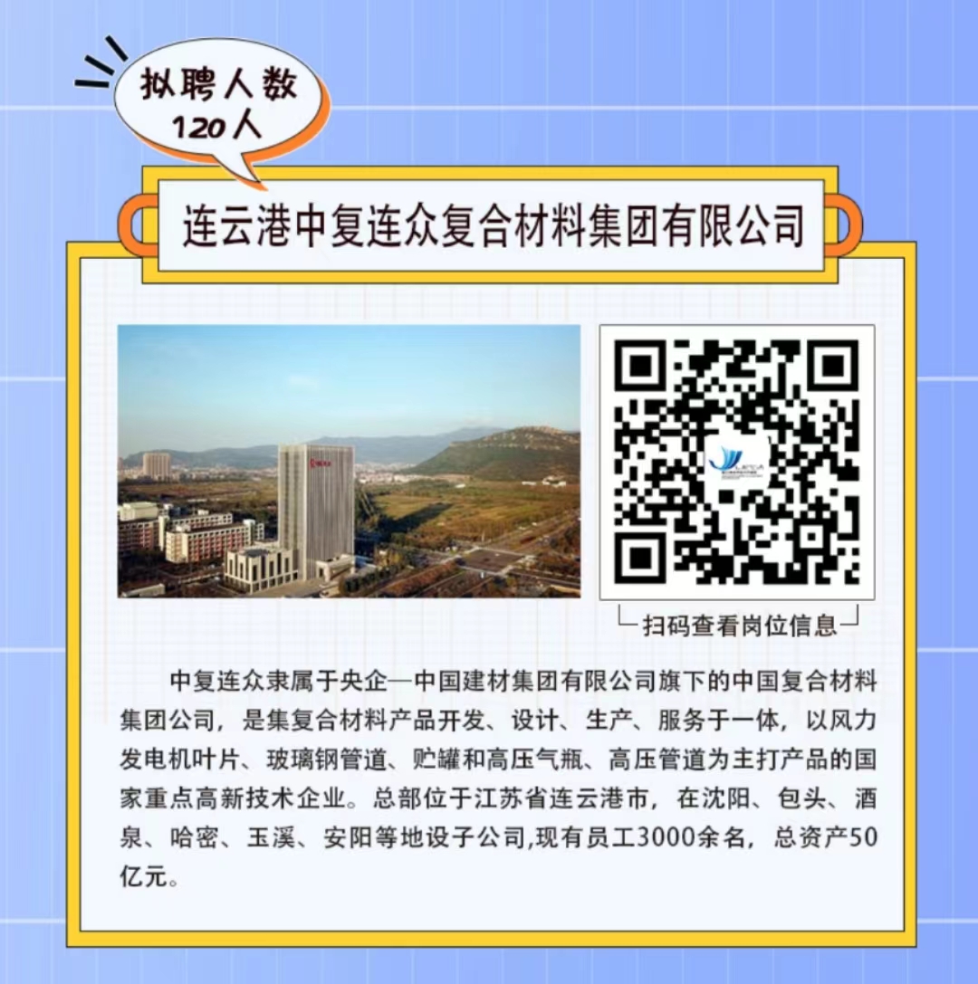 1663941888103062415.jpg 12.jpg
