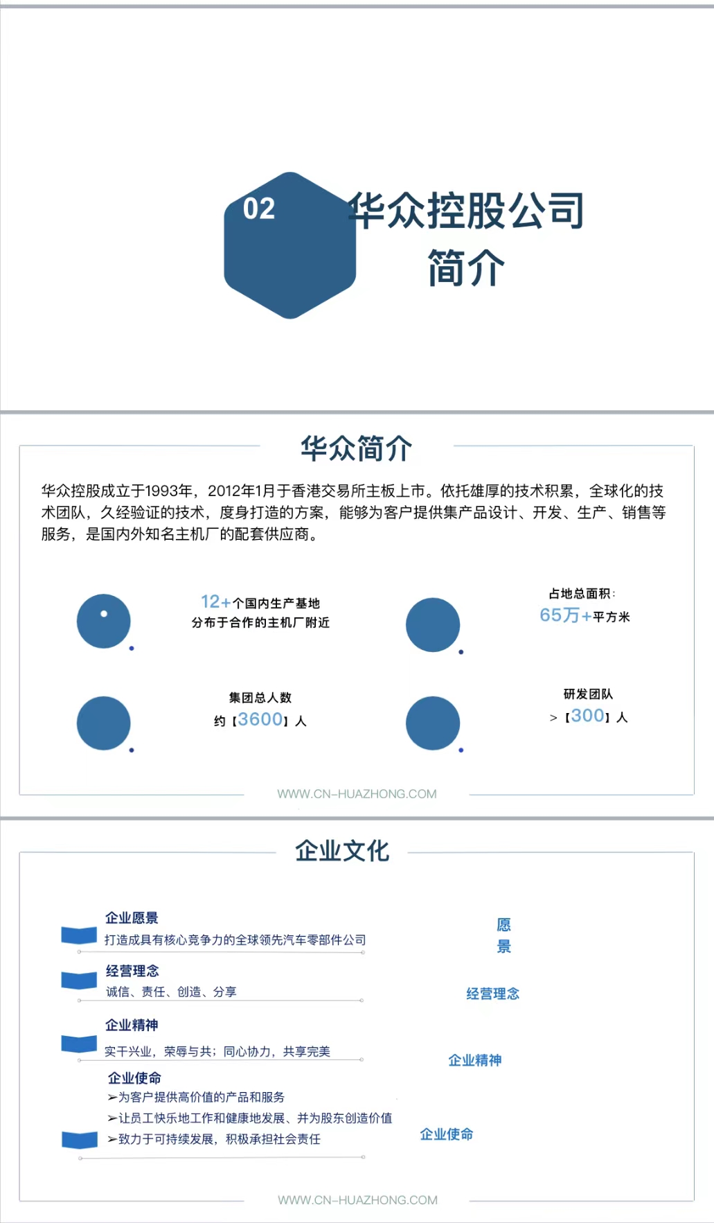 微信图片_20220928112611.jpg