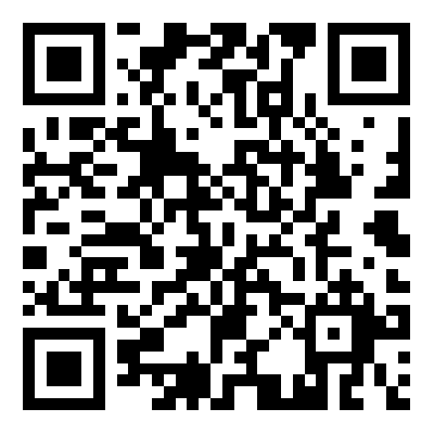 c6941348c71e23126def513b3d24b181.png
