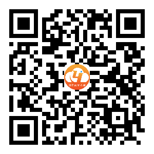 1678840363750006315.png mmexport2724b08ab66667e9f2b7659d90efe646_1678840333365.png