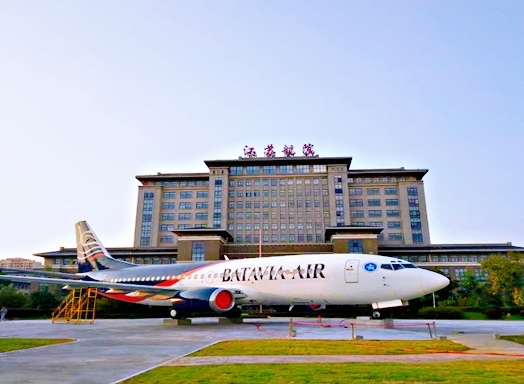 江苏航空.png